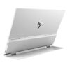 HP EliteDisplay E14 G4 14 inch FHD Portable Monitor