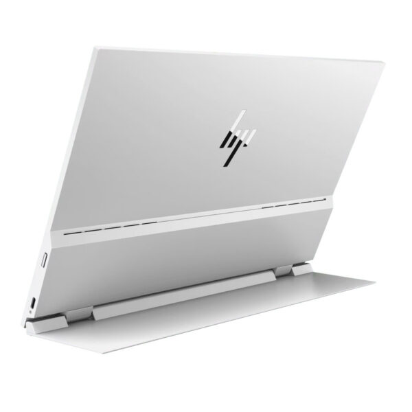 HP EliteDisplay E14 G4 14 inch FHD Portable Monitor