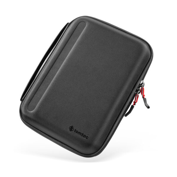 Tomtoc Fancy-Case A06 Tablet Case (Ip*d) 11 Inch Plus