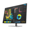 HP Series 5 Pro 524pu 23.8 inch FHD USB-C Monitor