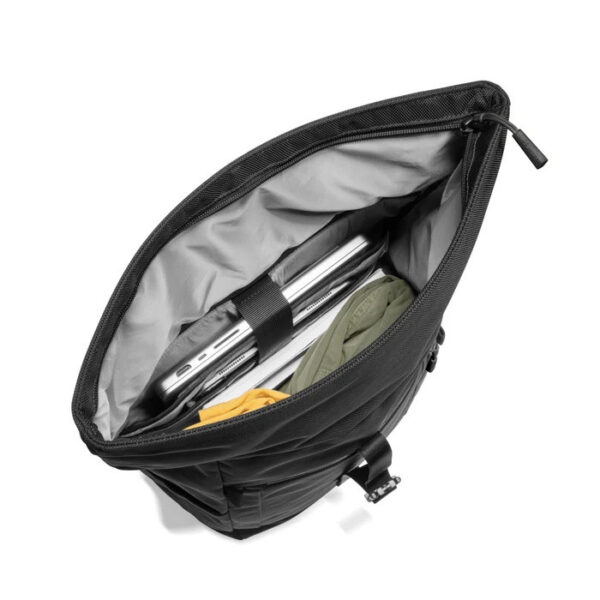 Tomtoc T61L1D1 NAVIGATOR T61 Laptop Travel Backpack (17inch/25-30L)