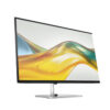 HP Series 5 Pro 527pq 27 inch QHD Monitor