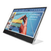 HP EliteDisplay E14 G4 14 inch FHD Portable Monitor