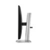 HP Series 5 Pro 524pn 24 inch WUXGA Monitor (DP, HDMI, USB, Height Adjustment, Pivot, Swivel)
