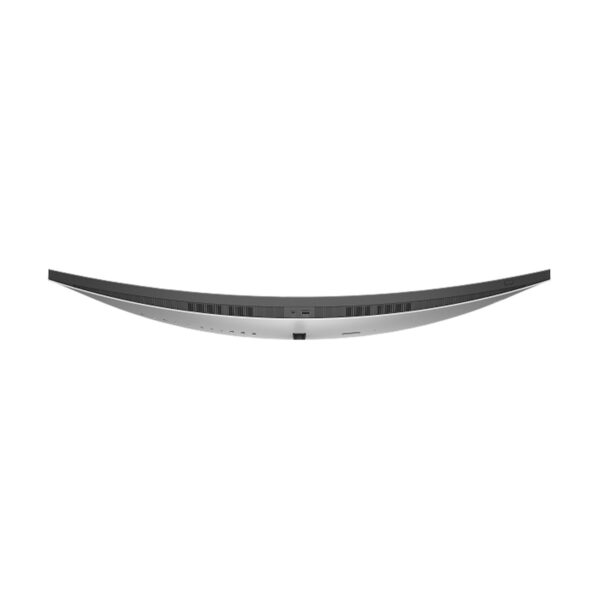 HP Series 7 Pro 734pm 34 inch WQHD Conferencing Monitor