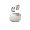 SHOKZ OpenDots One Open-Ear Clip-On Headphones