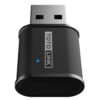 Totolink AX900USM Dual Band USB Adapter