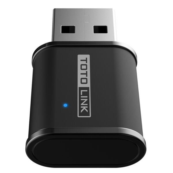 Totolink AX900USM Dual Band USB Adapter