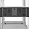 080015b83f9305a3983789b8a9018798.jpeg Silverstone SST-RMS06-22 Server Rack Mount - RM41