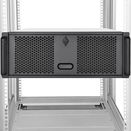 080015b83f9305a3983789b8a9018798.jpeg Silverstone SST-RMS06-22 Server Rack Mount - RM41