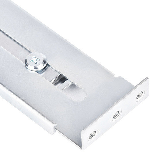 086ac5f509b84668552845e84eacc497.jpeg Silverstone SST-RMS06-22 Server Rack Mount - RM41