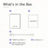 Totolink T10000 10000mAh PD Fast charge Power Bank