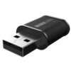 Totolink AX900USM Dual Band USB Adapter
