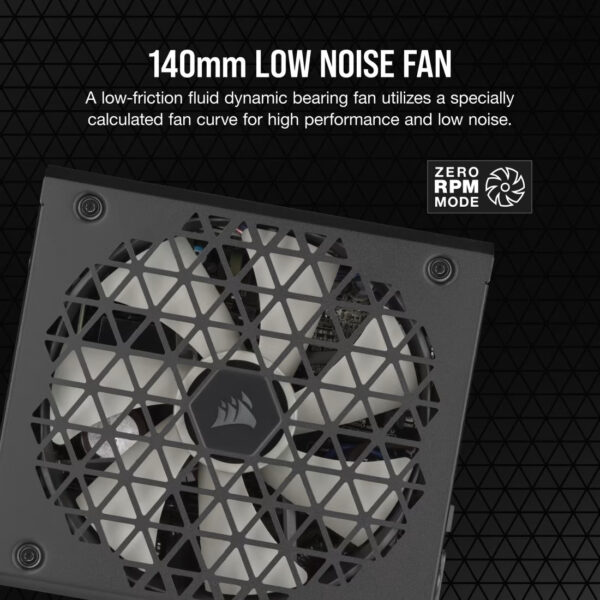 0e22992dd114b552e205f5918254242b.jpeg Corsair RMx SHIFT Series RM850x (850W) / RM1000x (1000W) / RM1200x (1200W) ATX 3.1 PCIe 5.0/5.1 80+ Gold Fully Modular Power Supply - 10-Year Warranty
