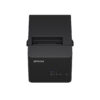 0ee2db02149549ef8270dd3ee8e376e5.jpeg Epson TM-T82X-II USB + Ethernet 80mm Thermal Receipt Printer