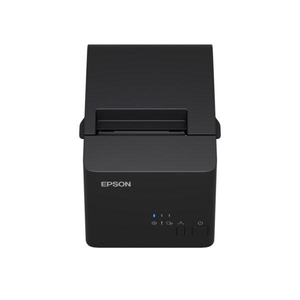 0ee2db02149549ef8270dd3ee8e376e5.jpeg Epson TM-T82X-II USB + Ethernet 80mm Thermal Receipt Printer