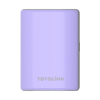 Totolink T10000 10000mAh PD Fast charge Power Bank
