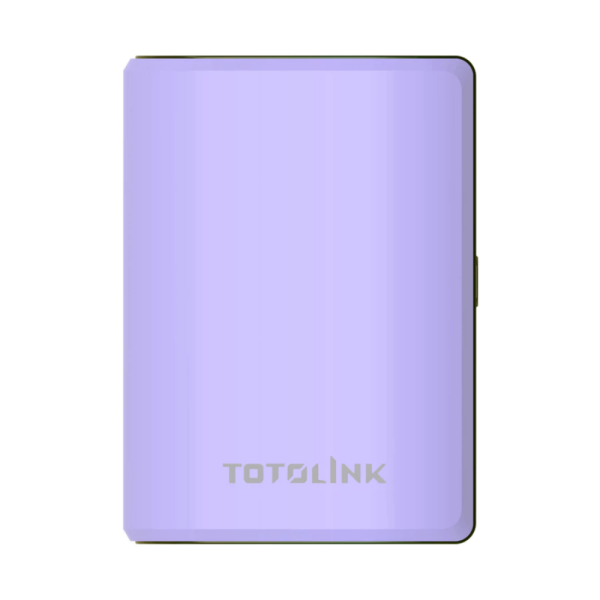 Totolink T10000 10000mAh PD Fast charge Power Bank