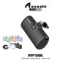 TOTOLINK iPuppy5000L 5000mAh Mini Digital Display Capsule Fast Charge Power Bank (Lightning)