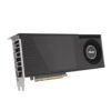 ASUS Turbo Radeon AI Pro R9700 32GB Graphic Card