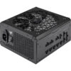 20675089d6cf4402504e1a680663a0ab.jpeg Corsair RMx SHIFT Series RM850x (850W) / RM1000x (1000W) / RM1200x (1200W) ATX 3.1 PCIe 5.0/5.1 80+ Gold Fully Modular Power Supply - 10-Year Warranty