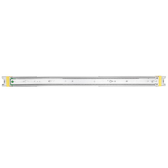 258c8ceab5f17709e9d0485565faf4f0.jpeg Silverstone SST-RMS03-26 Server Rack Mount - RM23