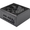 26d4defd1be884b1cfe611a8aa925dfb.jpeg Corsair RMx SHIFT Series RM850x (850W) / RM1000x (1000W) / RM1200x (1200W) ATX 3.1 PCIe 5.0/5.1 80+ Gold Fully Modular Power Supply - 10-Year Warranty
