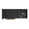 ASUS Turbo Radeon AI Pro R9700 32GB Graphic Card