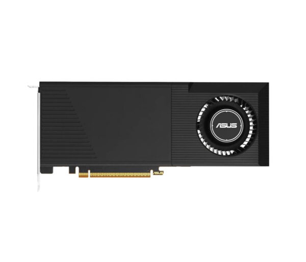 ASUS Turbo Radeon AI Pro R9700 32GB Graphic Card