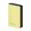 Totolink T10000 10000mAh PD Fast charge Power Bank