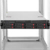 31b690fd1c12381e297a5d2d520ac750.jpeg Silverstone SST-RMS03-26 Server Rack Mount - RM23