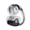SHOKZ OpenDots One Open-Ear Clip-On Headphones