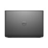 Dell Latitude L3550-i51335-8-512-W11-C3 Commercial Notebook (Intel Core i5-1335UU/8GB DDR5-5600(1 Extra Slot)/512GB SSD/15.6" FHD/Intel UHD Graphic/NO-DVD/WIN11Pro/3Yr NBD/Backpack)