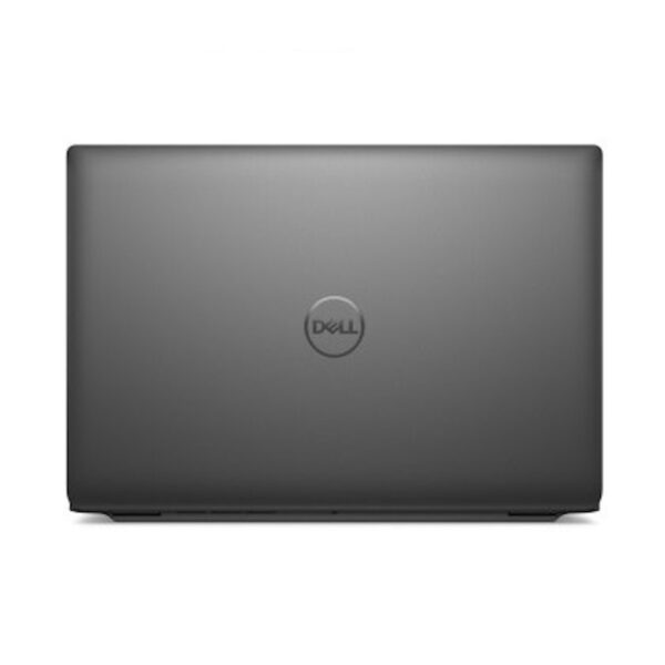 Dell Latitude L3550-i51335-8-512-W11-C3 Commercial Notebook (Intel Core i5-1335UU/8GB DDR5-5600(1 Extra Slot)/512GB SSD/15.6" FHD/Intel UHD Graphic/NO-DVD/WIN11Pro/3Yr NBD/Backpack)