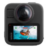 37d5174fea63d6c803832f2baba71b3d.jpeg Bundle - GOPRO MAX 2 360 Camera