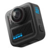 38828722b6401275ecbfbdbc3fb89ee5.jpeg Bundle - GOPRO MAX 2 360 Camera