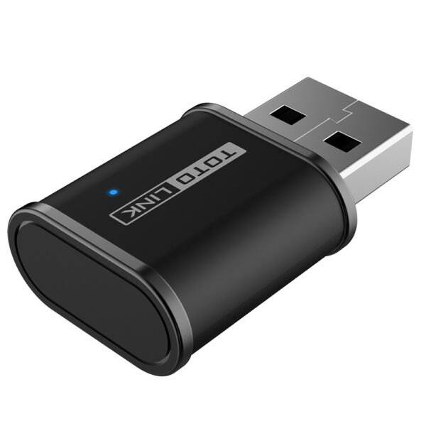 Totolink AX900USM Dual Band USB Adapter