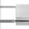 49ced28f3b50cb12c4f615461c28b4f1.jpeg Silverstone SST-RMS03-26 Server Rack Mount - RM23