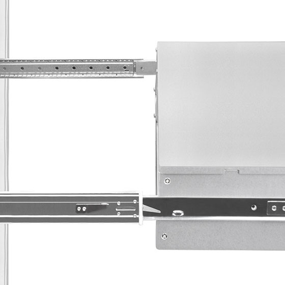 49ced28f3b50cb12c4f615461c28b4f1.jpeg Silverstone SST-RMS03-26 Server Rack Mount - RM23