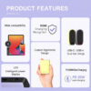 Totolink T10000 10000mAh PD Fast charge Power Bank