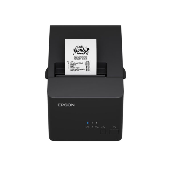 522cdf03369363321bd06aae82677938.jpeg Epson TM-T82X-II USB + Ethernet 80mm Thermal Receipt Printer