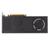 ASUS Turbo Radeon AI Pro R9700 32GB Graphic Card
