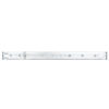 544ddbd75c41b01edf901259261b035c.jpeg Silverstone SST-RMS06-22 Server Rack Mount - RM41