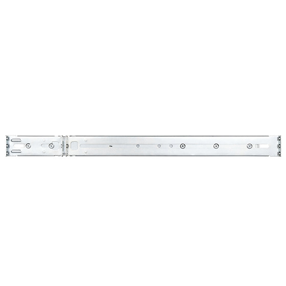 544ddbd75c41b01edf901259261b035c.jpeg Silverstone SST-RMS06-22 Server Rack Mount - RM41