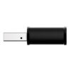 Totolink AX900USM Dual Band USB Adapter