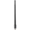 TOTOLINK N150UA 150Mbps Wireless N USB Network Adapter For PC/Laptop