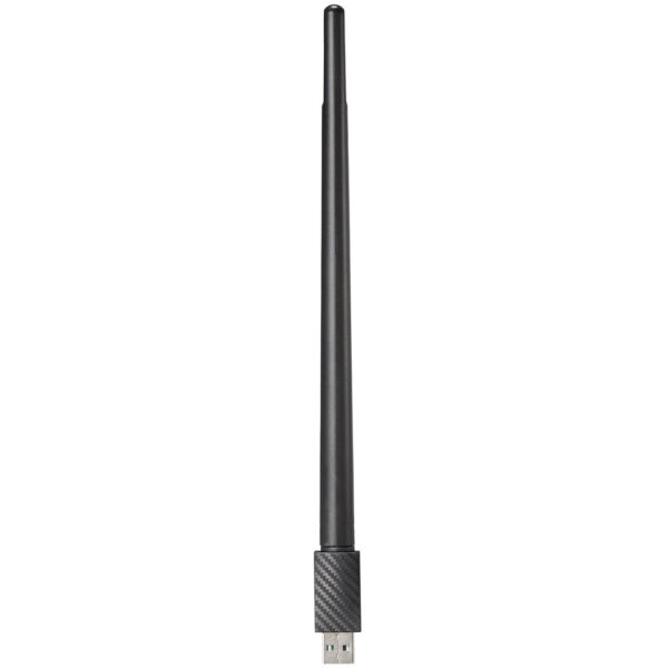 TOTOLINK N150UA 150Mbps Wireless N USB Network Adapter For PC/Laptop