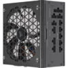 5632997dafd9e32276adc7a9758cd608.jpeg Corsair RMx SHIFT Series RM850x (850W) / RM1000x (1000W) / RM1200x (1200W) ATX 3.1 PCIe 5.0/5.1 80+ Gold Fully Modular Power Supply - 10-Year Warranty