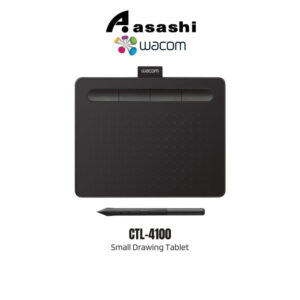 56dacedee36e60838d54dfbdab5311f0.jpeg Wacom Intuos Small CTL4100/K0-CX