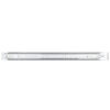 57046caed50bcc10fdf4cbd5ac14fc52.jpeg Silverstone SST-RMS06-22 Server Rack Mount - RM41